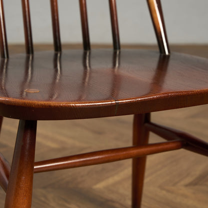 クエーカーチェア