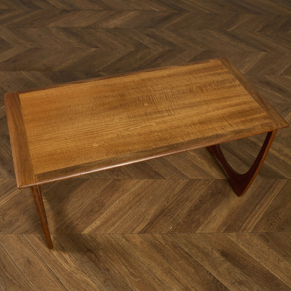 Astro ネスト コーヒーテーブル