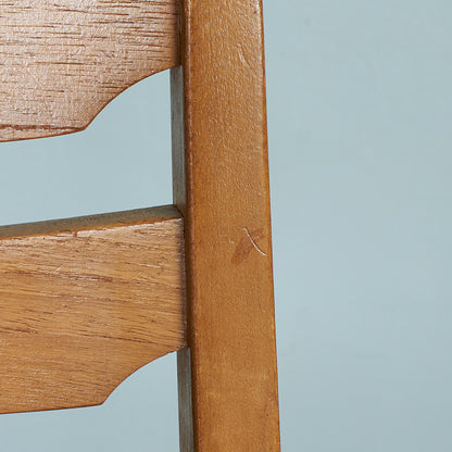 ダイニングチェア