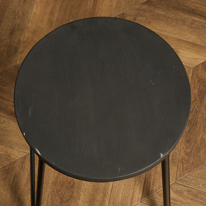 イギリス バースツール