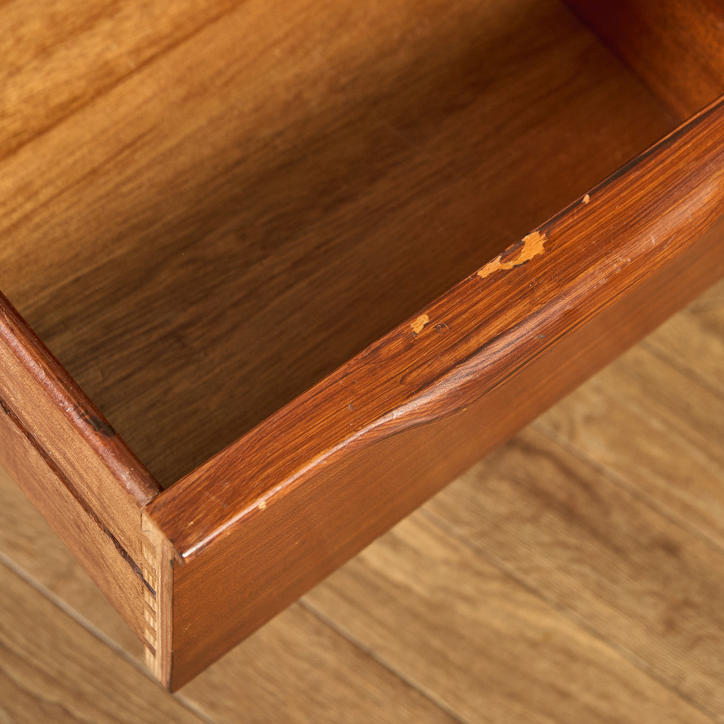 イギリス ヴィンテージ サイドボード