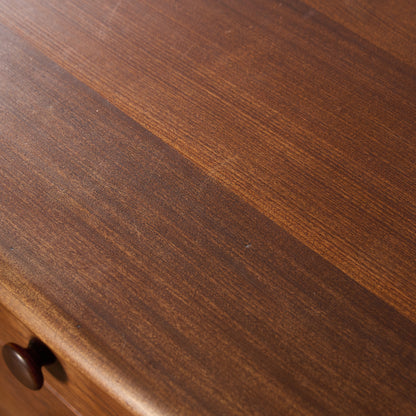 Volany ヴィンテージ サイドボード