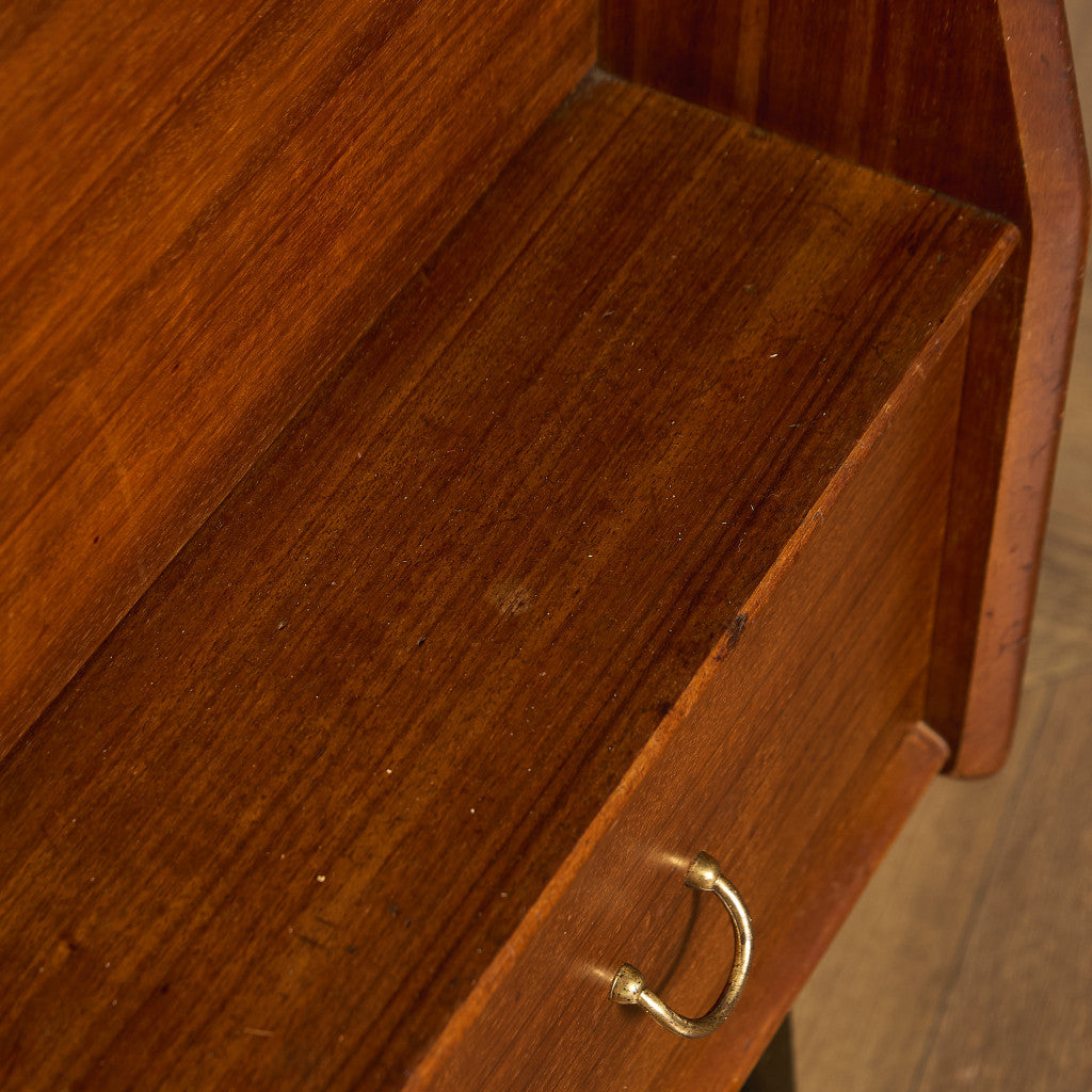 Tola&black サイドボード 887