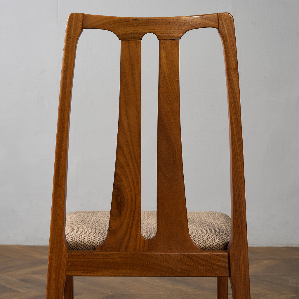 ダイニングチェア