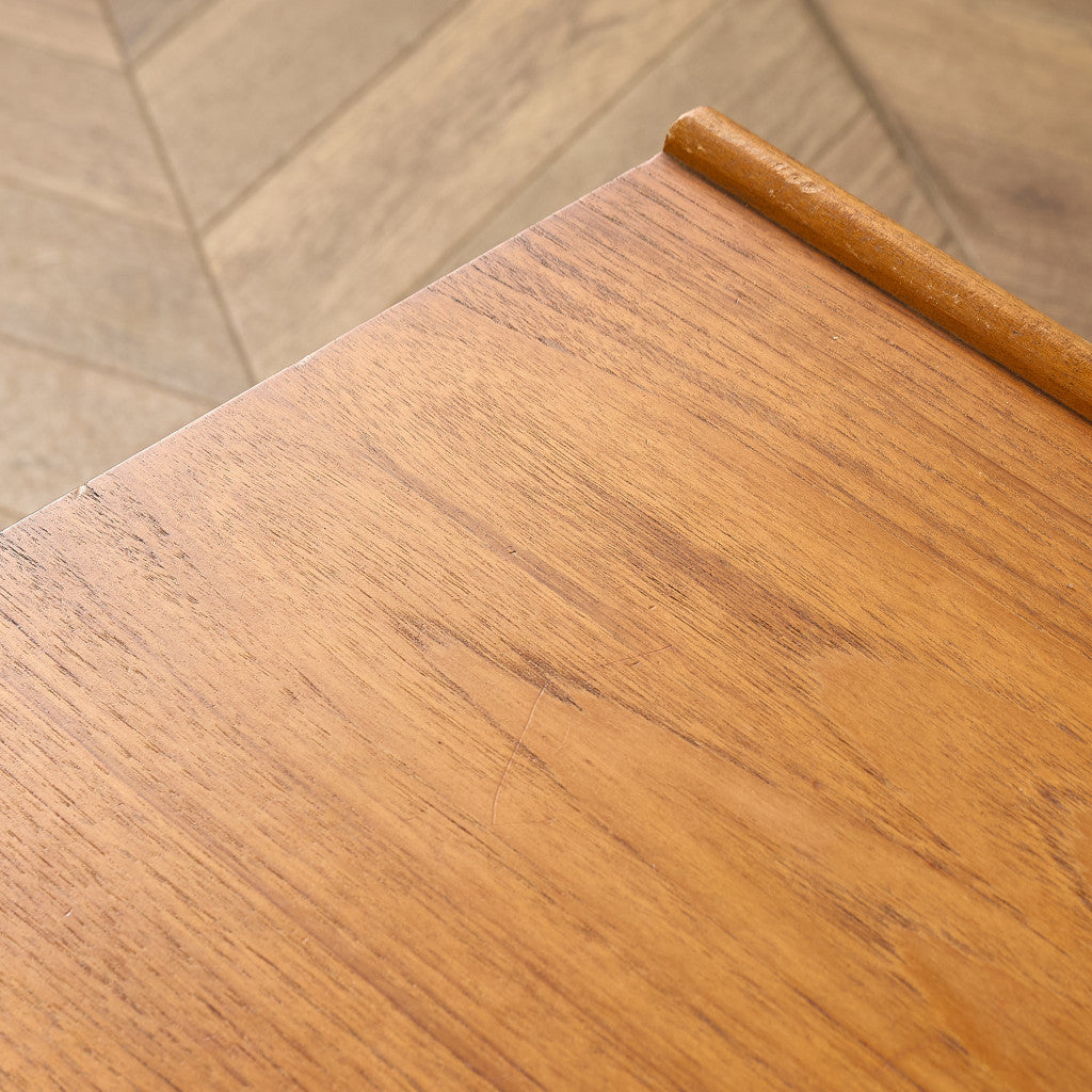 ヴィンテージ コーヒーテーブル センターテーブル