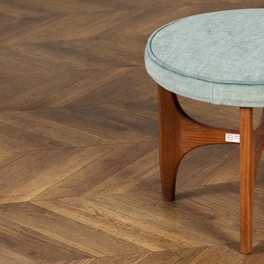 fresco スツール (6330)