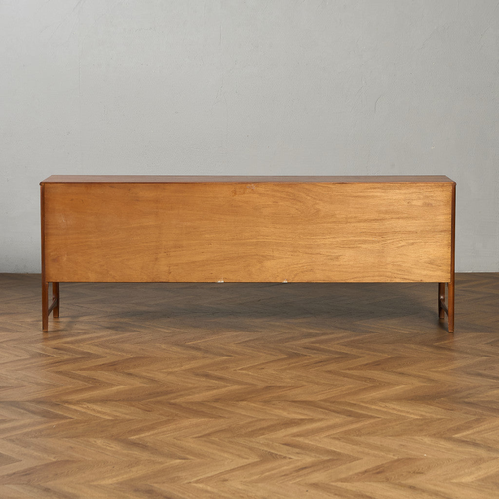 ヴィンテージ サイドボード