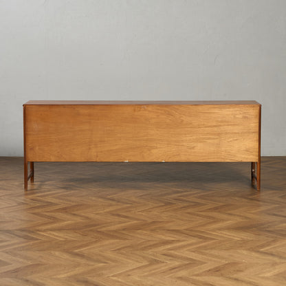 ヴィンテージ サイドボード