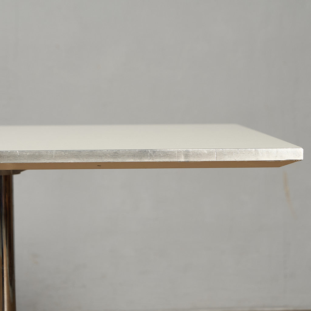 4star base スクエア A テーブル