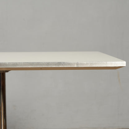 4star base スクエア A テーブル