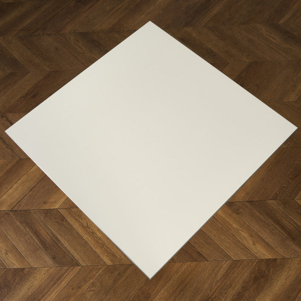 4star base スクエア A テーブル