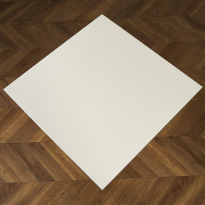 4star base スクエア A テーブル