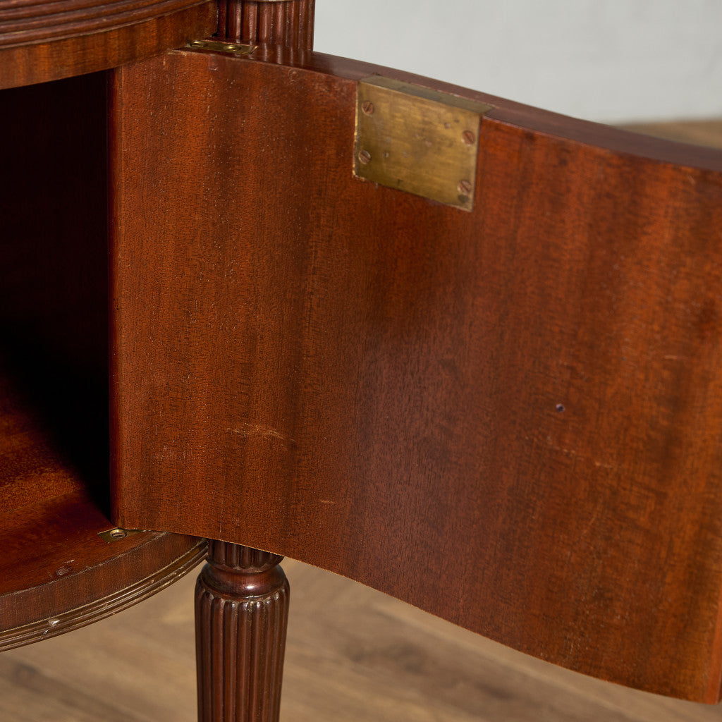 英国 クラシック サイドボード