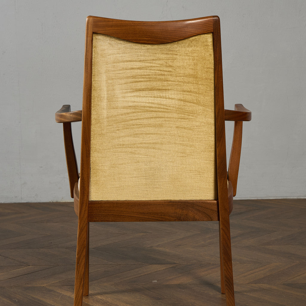 ヴィンテージ アームチェア