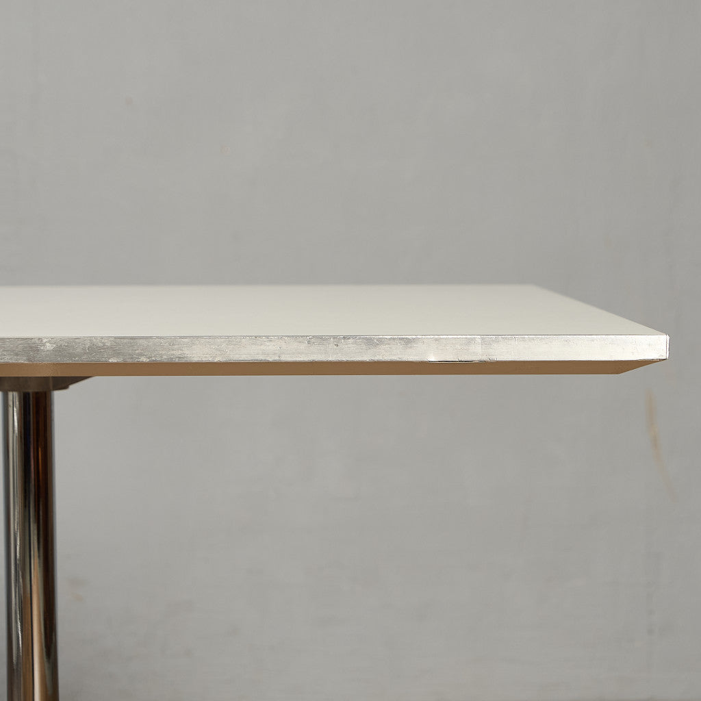 4star base スクエア A テーブル