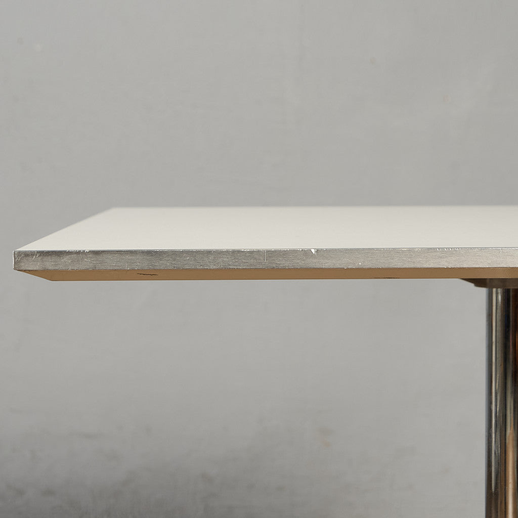 4star base スクエア A テーブル