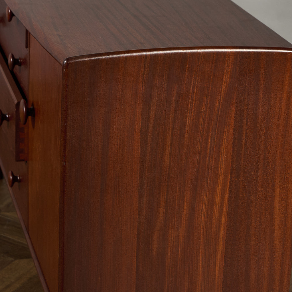 Volany ヴィンテージ サイドボード