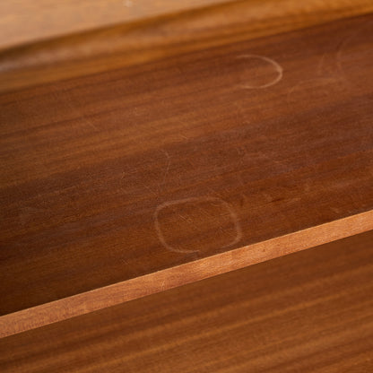 Fresco ロングサイドボード