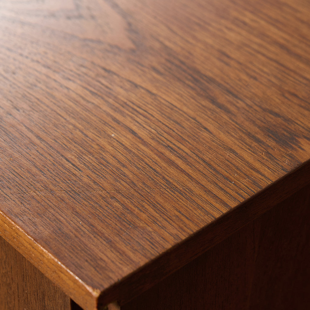 ヴィンテージ サイドボード