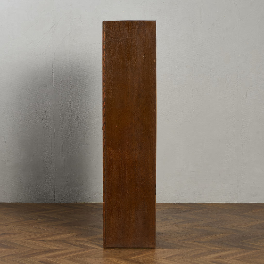 英国 クラシック ワードロープ