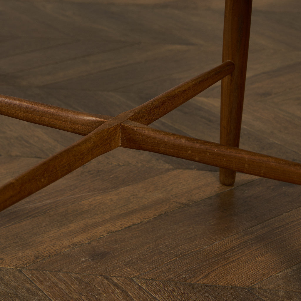 サーキュラーチェア