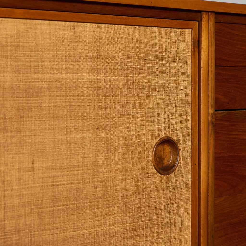 ヴィンテージ サイドボード