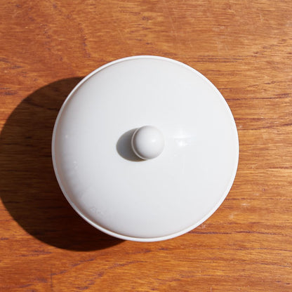 Nostalgie 卓上ポット