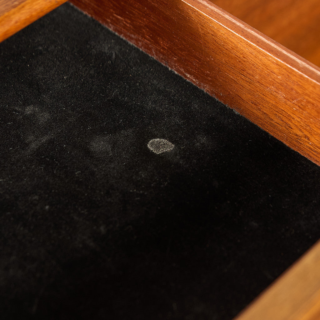 Tola&black サイドボード 887