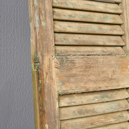 英国 アンティーク ヴォレー