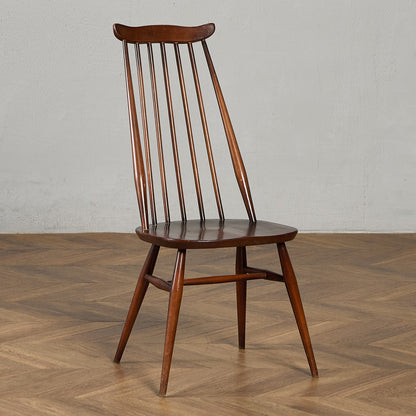 ヴィンテージ ゴールドスミスチェア