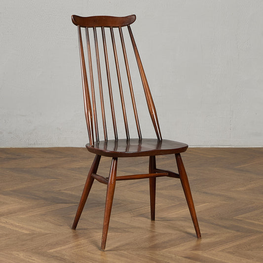 ヴィンテージ ゴールドスミスチェア