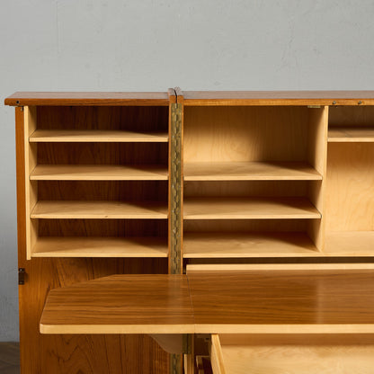 HOME OFFICE フォールディングデスク