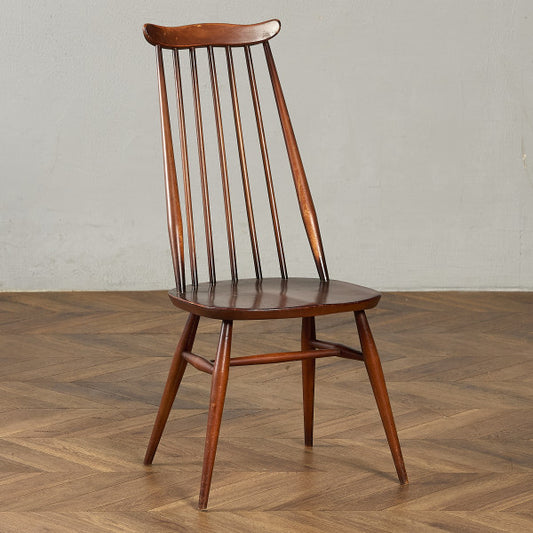 ヴィンテージ ゴールドスミスチェア