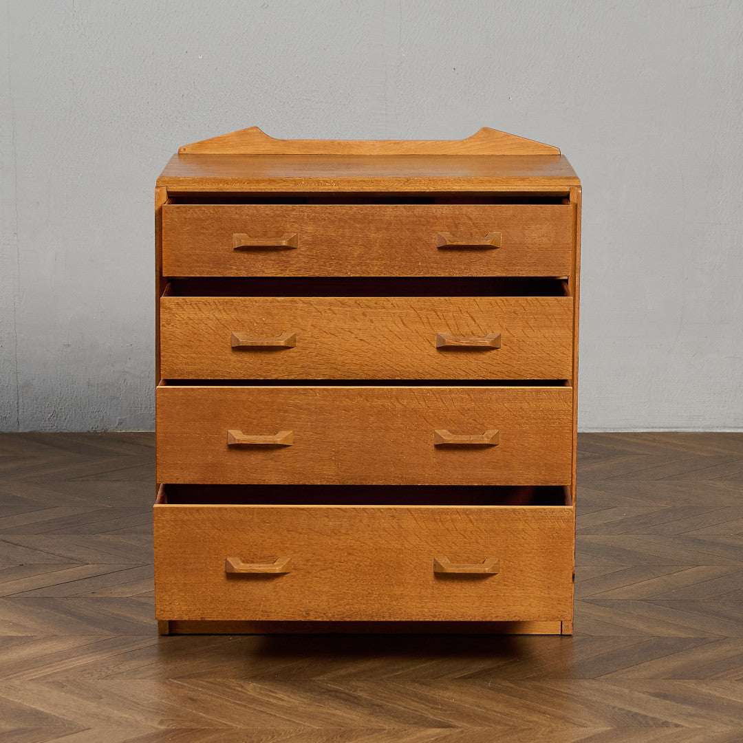 Brandon チェスト (B820)