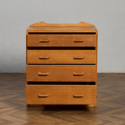 Brandon チェスト (B820)