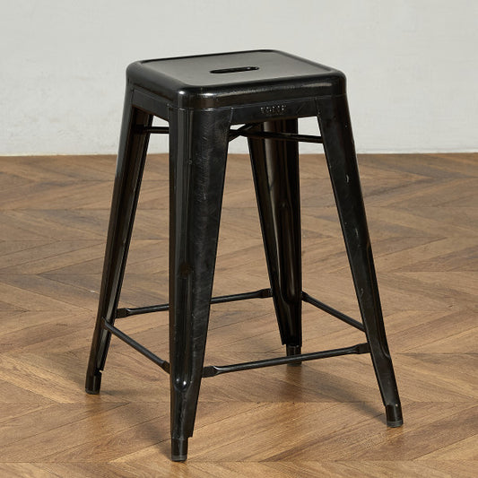 H-Stool スタッキング スツール