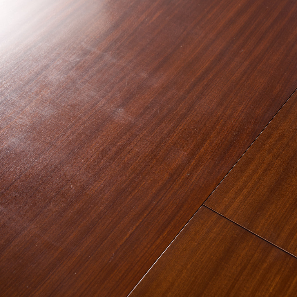 英国 ヴィンテージ エクステンション ダイニングテーブル #95588