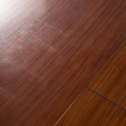 英国 ヴィンテージ エクステンション ダイニングテーブル #95588