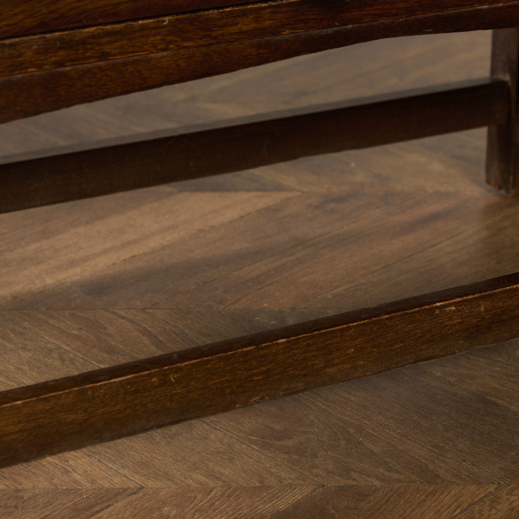 英国 クラシック キャビネット