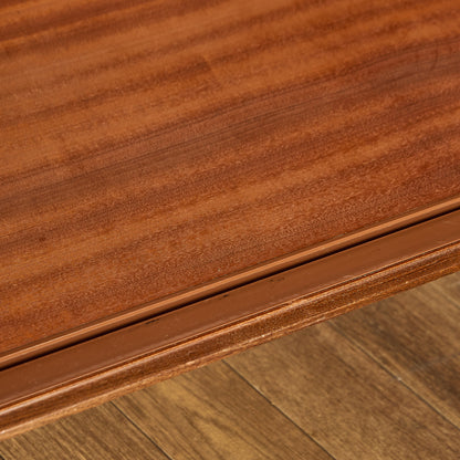 Form FIVE ヴィンテージ サイドボード カスタム アイアン ヘアピンレッグ