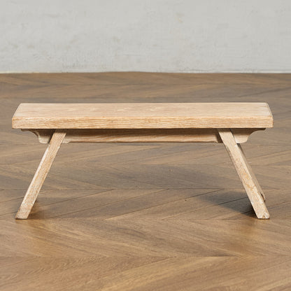 英国 クラシック スツール