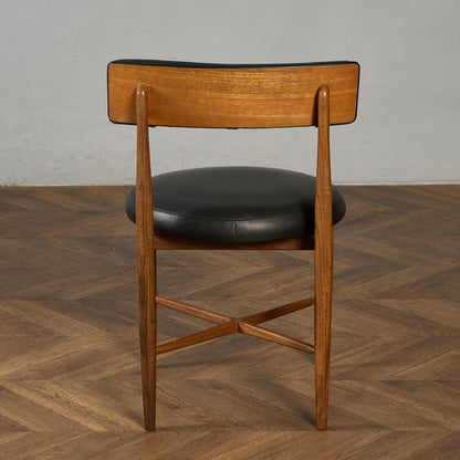 サーキュラーチェア