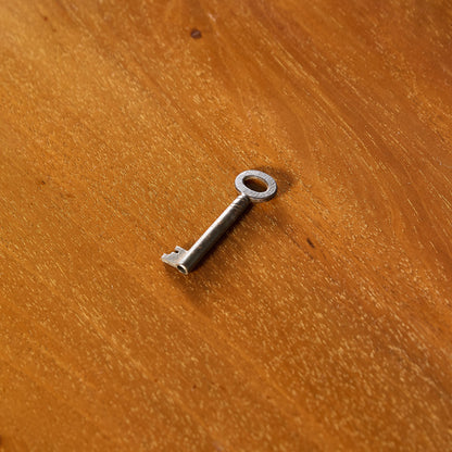 英国 クラシック サイドボード