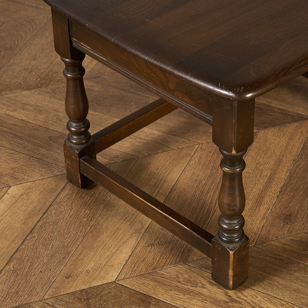 ネスト コーヒーテーブル