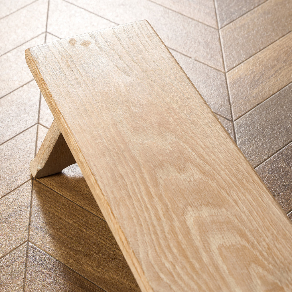 英国 クラシック スツール