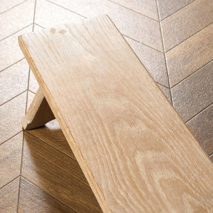 英国 クラシック スツール