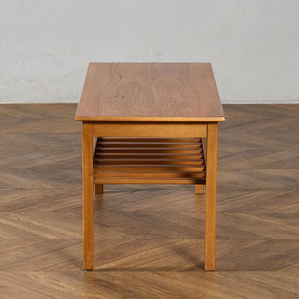 ヴィンテージ センターテーブル