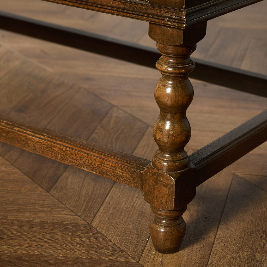 英国 クラシック ウェルシュドレッサー  食器棚