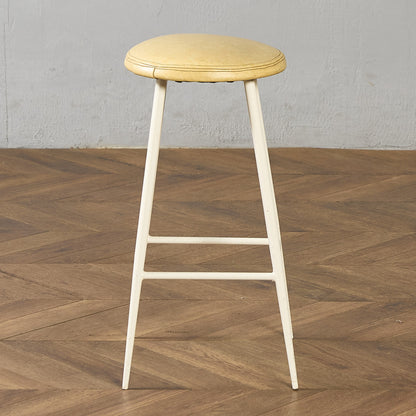 イギリス カウンターチェア