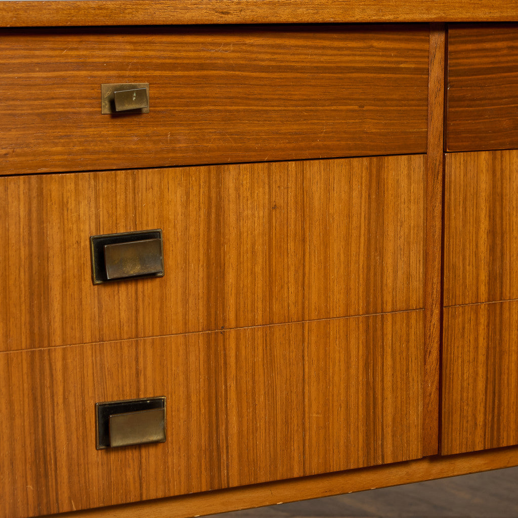 Limelight ヴィンテージ サイドボード